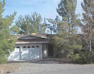 668 E Desert Jewel Dr., Cottonwood, AZ 86326