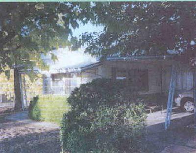 2385 Cedar Ln., Cottonwood, AZ 86326