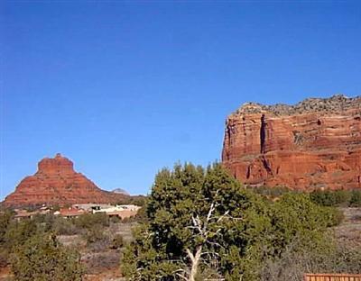 4783 E Comanche, Cottonwood, AZ 86326