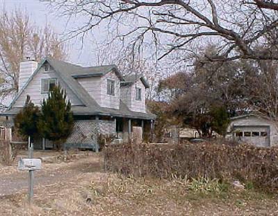 3001 S Aspen, Camp Verde, AZ 86322