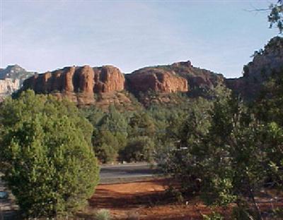 39 Hwy 179 Broken Arrow Hwy., Sedona, AZ 86336