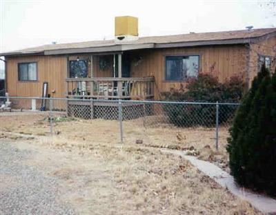 4220 E Beaver Creek Rd., Rimrock, AZ 86335