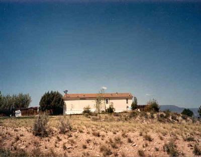 1100 W Lucille Cir. #1, Camp Verde, AZ 86322