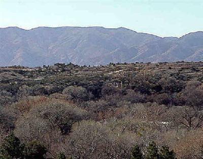 10615 153 Valley View Dr., Cornville, AZ 86325