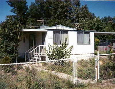 3140 Dinky Creek, Camp Verde, AZ 86322