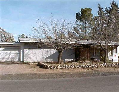 15 S 12th, Cottonwood, AZ 86326