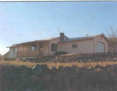 923 Buena Vista Dr., Cottonwood, AZ 86326