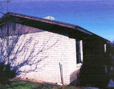 765 E Stolen Blvd., Camp Verde, AZ 86322