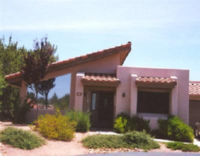 91 Morning Sun Dr. #56, Sedona, AZ 86336