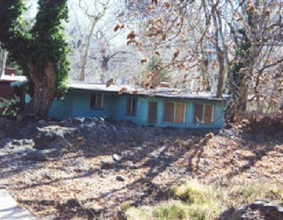 10 Newcastle #1, Sedona, AZ 86336