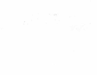 Territorial Tr., Cottonwood, AZ 86326