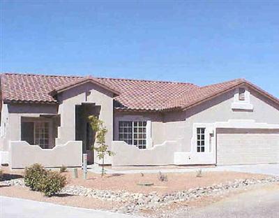 5340 E Painted Desert Rd., Cornville, AZ 86325