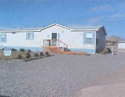 3790 Romey, Cottonwood, AZ 86326
