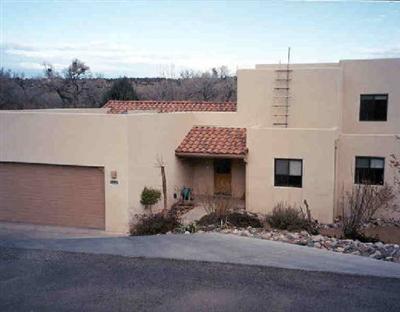 1881 S Sacaton, Cottonwood, AZ 86326