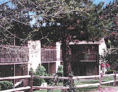 250 Sunset #24 Dr. #24, Sedona, AZ 86336