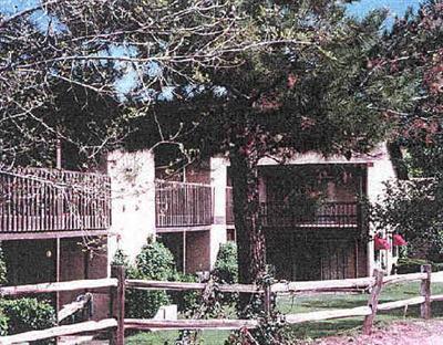 250 Sunset #8 Dr. #8, Sedona, AZ 86336