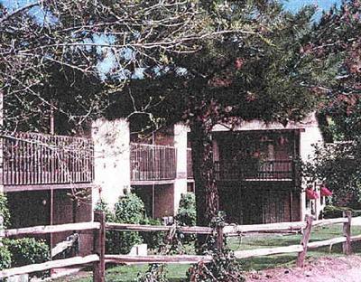 250 Sunset 10 Dr. #10, Sedona, AZ 86336