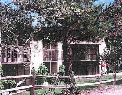 250 Sunset 18 Dr. #18, Sedona, AZ 86336