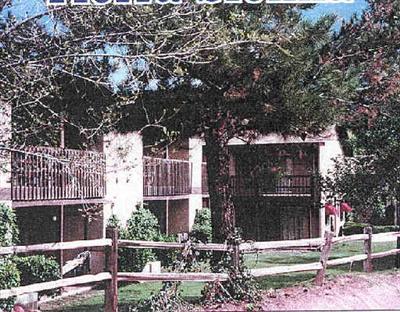 250 250 Sunset #22 Dr. #22, Sedona, AZ 86336