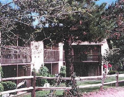 250 Sunset #25 Dr. #25, Sedona, AZ 86336