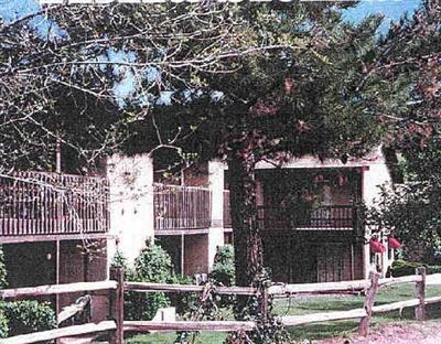 250 Sunset #31 Dr. #31, Sedona, AZ 86336