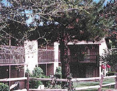 250 Sunset #4 Dr. #4, Sedona, AZ 86336