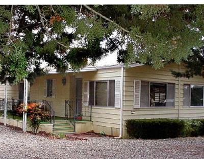 300 Windsong Dr. #1, Sedona, AZ 86336