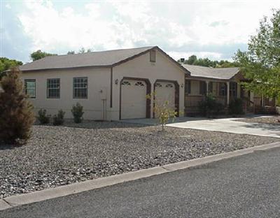 10515 E Quail Run Rd., Cornville, AZ 86325