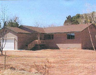 1008 Rio Verde Cir. #ONE, Cottonwood, AZ 86326