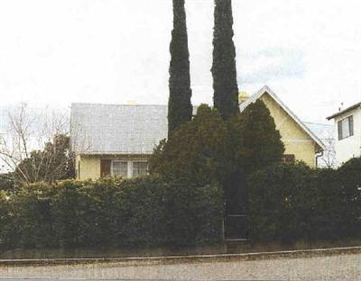 1401 S 2nd, Cottonwood, AZ 86326