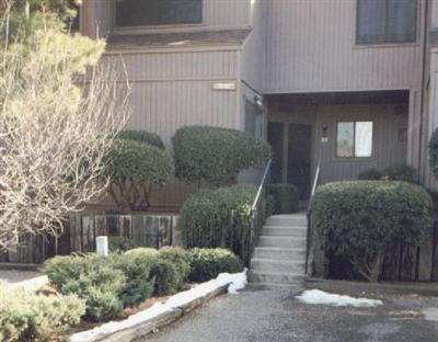 1320 Vista Montana #45 #45, Sedona, AZ 86336