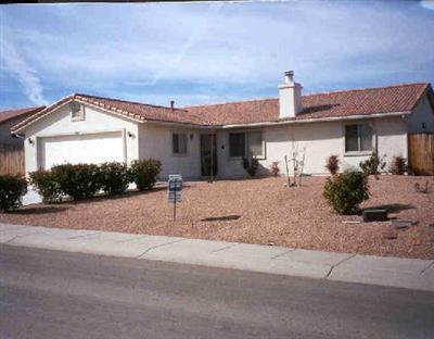 552 Highline Ln. #1, Camp Verde, AZ 86322