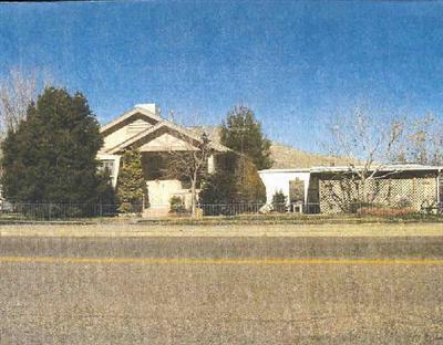 1202 Main St., Cottonwood, AZ 86326