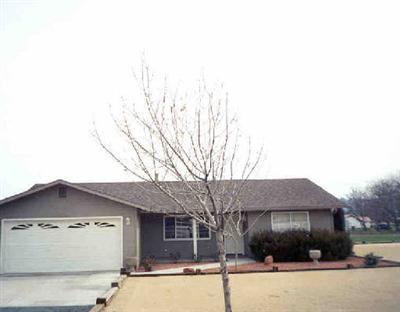 1205 S Vail, Camp Verde, AZ 86322