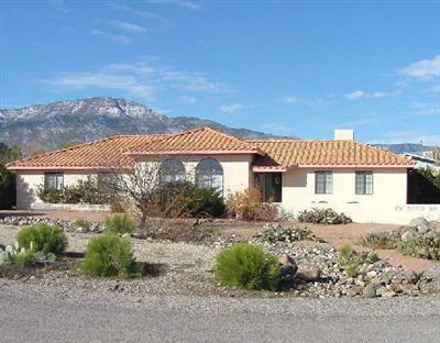 101 W Spur Dr., Cottonwood, AZ 86326