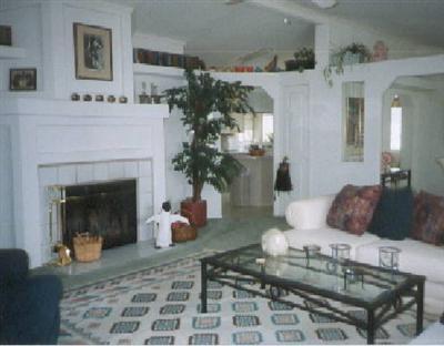 195 Concord Dr. #1, Sedona, AZ 86336