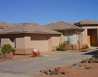 160 Bent Tree Dr. #1, Sedona, AZ 86351