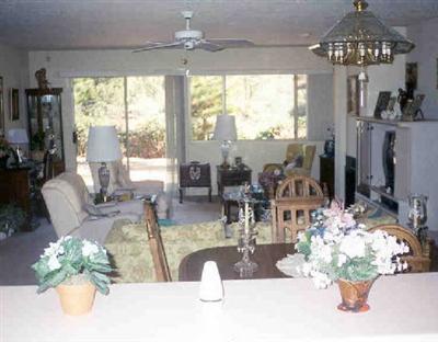 24 Tanager Ln. #27, Sedona, AZ 86336