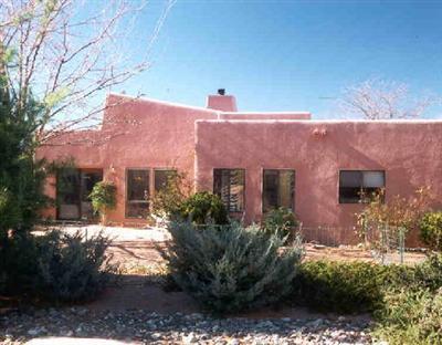8 Quail Run, Sedona, AZ 86336