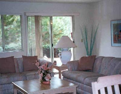 20 Tananger Ln. #25, Sedona, AZ 86336