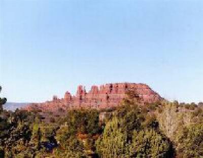 Kachina Add'n, Sedona, AZ 86336