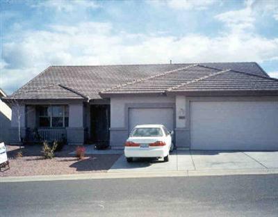 2215 W Rustler Ln., Cottonwood, AZ 86326