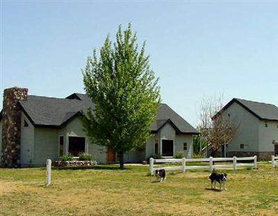 2117 Aspen, Cottonwood, AZ 86326