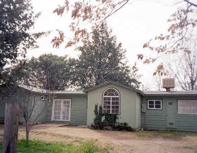 1024 Afton Ln., Camp Verde, AZ 86322