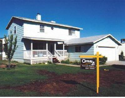 3873 E El Paso Dr., Cottonwood, AZ 86326