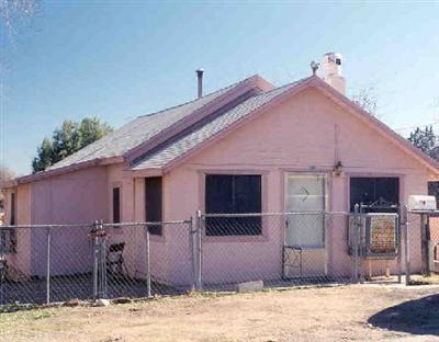 1035 N 1st St., Cottonwood, AZ 86326