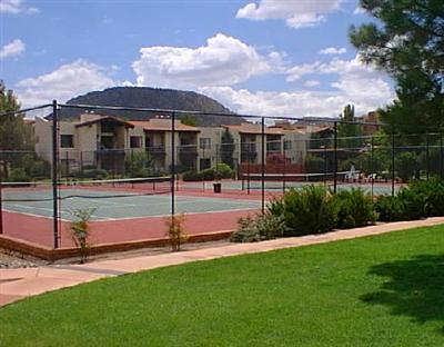 Verde Valley Schoolrd #G-5, Sedona, AZ 86351