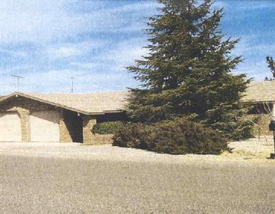 4508 Diablo, Cottonwood, AZ 86326