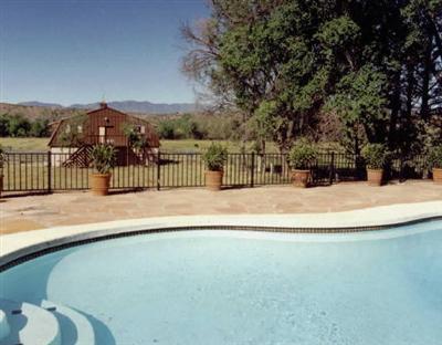 270 Merritt Ranch Rd., Cornville, AZ