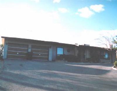 1465 Sierra Dr., Cottonwood, AZ 86326